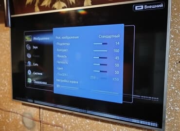 Mopedle barter ederem elektro skuterle