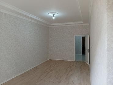 studio menziller: 2 otaqlı, 71 kv. m — 5