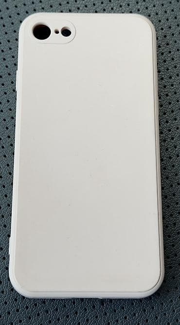 iphona x: Iphone se cabrosu 2020,2022 modeller ucun.iphone 7 ve 8 e gedir çox — 2