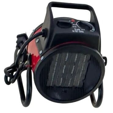 buruq feni: Qizdirici kolorifel kalorifel колорифел ⬇️qiymetleri gücüne göre — 2