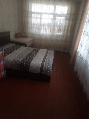 bina az sumqayit yeni tikili: Sumqayıt şəhəri,Sülh küçəsiBaxca Şəhər yaşayış kompleksində,11 — 1