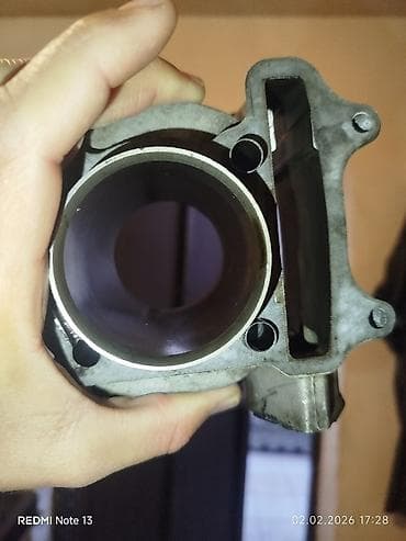 quba telfon: Salam məleyküm detallar ayrı ayrılığda satılmır! Bütöv şəkildə — 4