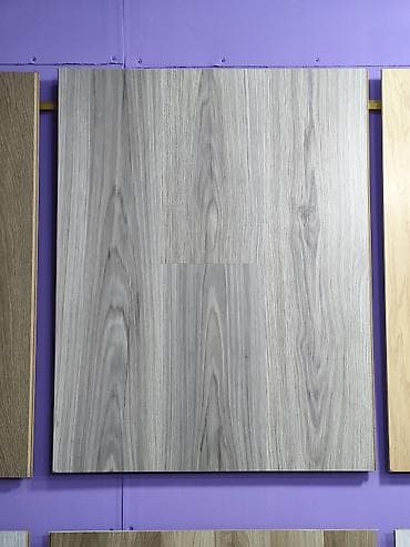Mebel və interyer üçün dekorativ MDF/LDSP panel - Material