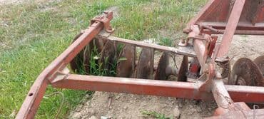 xanımlar ucun maşınlar: Asma diski — 5