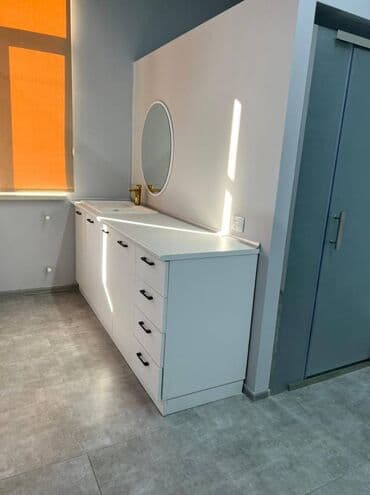 lokbatanda yeni tikilen binalar: Nərimanov metrosuna yaxin yerləşənklinikanin icində otaqlar icarəyə — 6