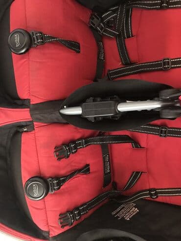 лабубу купить в баку: Tecili satilir tezedi real fikri ciddi olana endirim olacaq. alandan — 6