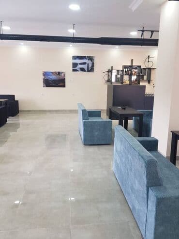 obyekt moyka satılır: Yasamalda,obyekt kafe moyka iki obyekt icarəyə verilir.Su işıq — 11