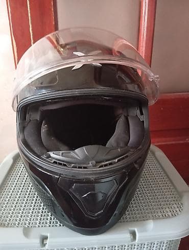 moto mator: Yeni kimidir — 2