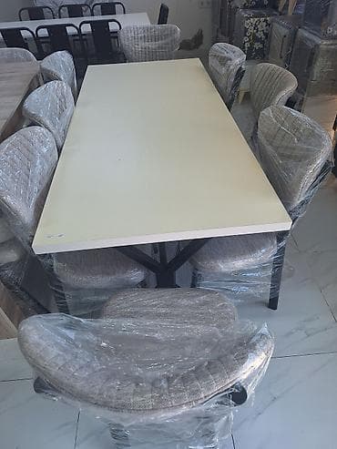 kirislo: Yeni, Kreslo, Parça, Kredit yoxdur, Pulsuz çatdırılma — 4