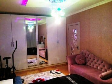 ağ şeher evler: 3 otaqlı, Yeni tikili, 103 kv. m — 4