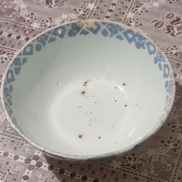 palid parket qiymeti: Kasalar — 8