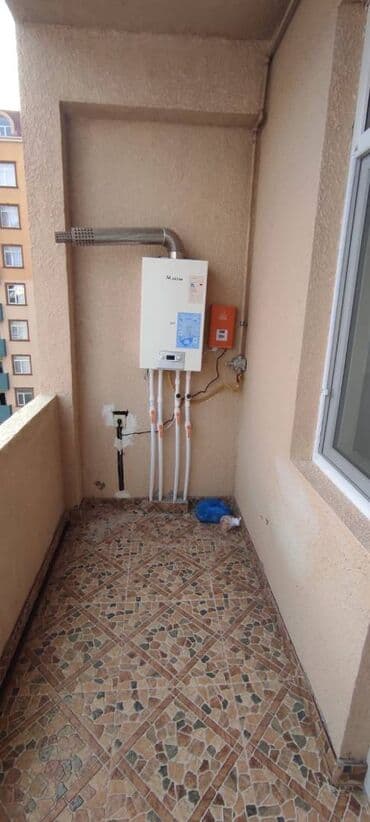 xutor kiraye: Xətai rayonu xalqlar dostluğu,əhmədli metrosuna yaxın ərazidə — 15