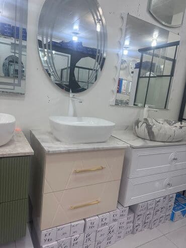 qaz sayğaci: “Unıtaz” “moydadırlar” Her nov hamam aksesuarların kombı ve — 11