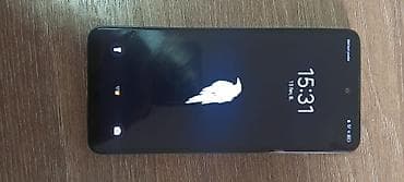 iphone 12 dubai: Tecno Spark Go 2024, 64 GB, rəng - Qara, Barmaq izi — 5