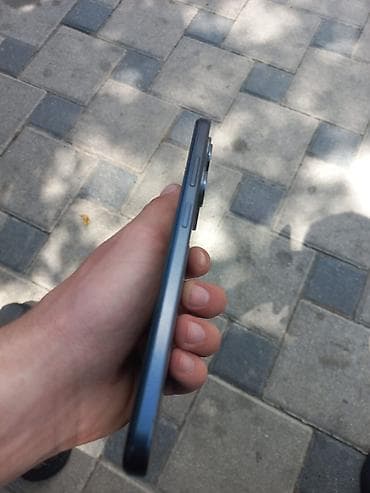 Elektronika: Infinix Hot 40, 128 GB, rəng - Bej — 2