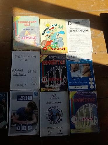 концерт инстасамки в баку: Ders vesayitleri hansi lazimsa buyurub yaza bilersiz vp işlekdir — 2