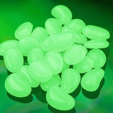 Güzgülər: ✳️Fosfor Daşlar✳️
✳️Ədədi-30 qəpik. 100 ədəd- 25 azn✳️ — 2