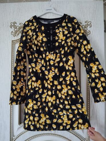 yolkalarin qiymeti 2021: Xalça Dekorativ, Kredit yoxdur — 2