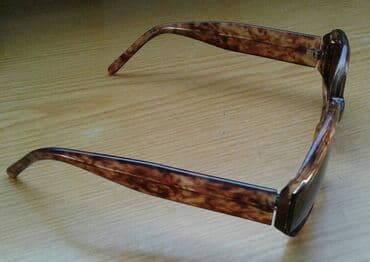 ot bicen: Очки солнечные ПРОСЬБА:все контакты и договоры только по смс тут в — 2