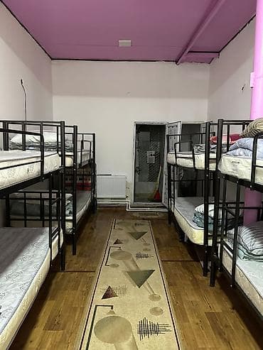 yasəmən qiyməti: FİRMALAR ƏLAQƏ SAXLAMASIN !!! 🍸SU QİYMƏTİNƏ HOSTEL🏣 ŞƏHƏRİN MƏRKƏZ — 5