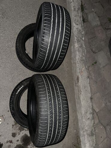 lider disk satilir: 255-50-19-Qiymet tekerin 1 ededine aiddir 4 ededini alana qiymer 25 — 2