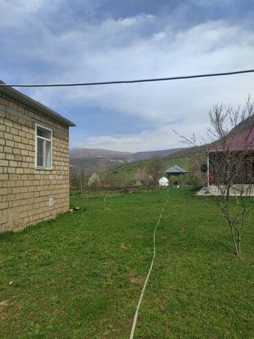 1 otaqlı kirayə: 200 kv. m, 2 otaqlı — 2
