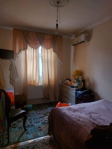 binədə həyət evləri 2022: Buzovna 4 otaqlı, 120 kv. m — 4