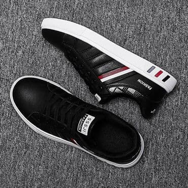 красофкалар мужской: Ünvan 28May Nizami küçəsi Grandmartın yanı, digər ünvanlara poçt və ya — 3