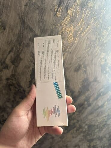 ev ucun led isiqlar: Enerji səmərəliliyi yüksək olan bu LED işıqlandırma məhsulu müxtəlif — 2