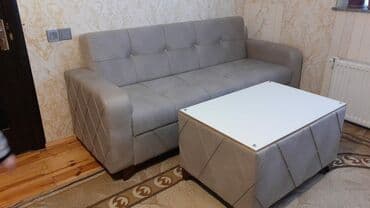 qupka: *SİFARİŞLE hazırlanır* *✨ Divan 310 manat* ✨Rəng seçimi var ✨Ölçü — 2