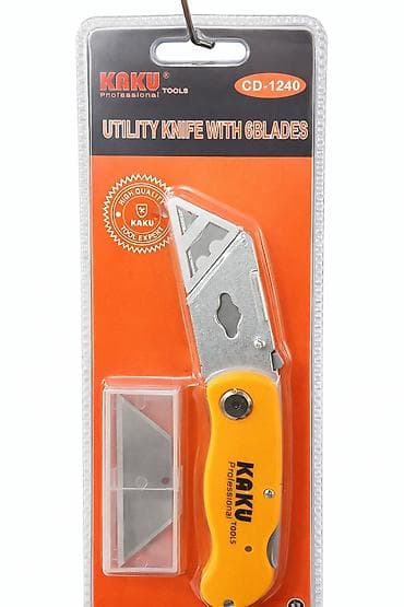 Rezak mişar Qiyməti 3 azn Globex – yüzlərlə çeşid məhsulu ən sərfəli