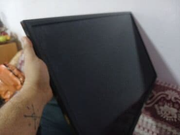 hdm: Televizor Shivaki LED ekran 32" — 3