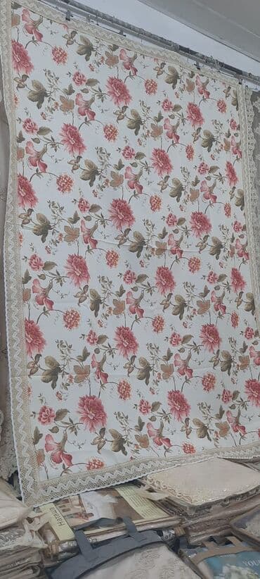 meyve qablari instagram: Yeni rəng - Mavi Süfrə, Ödənişli çatdırılma — 8