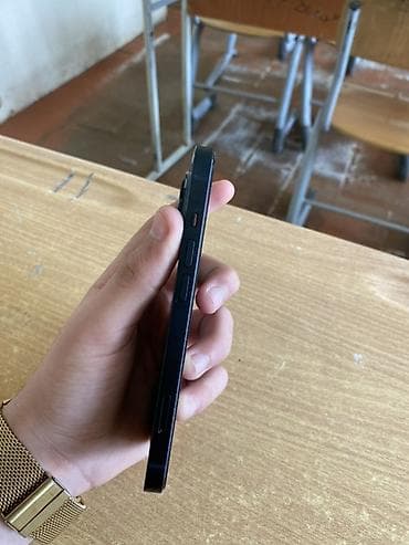 ipone 8 pilus: IPhone 14, 128 GB, Midnight, Face ID — 3