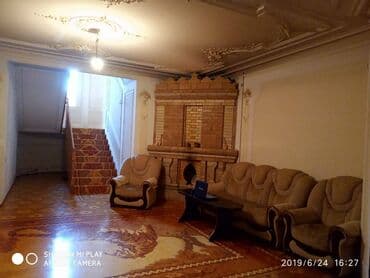 сдаю в аренду помещение: Xətai rayonu rabociy tərəfdə Narqilə kafesinə yaxın ərazidə 9 sot — 1