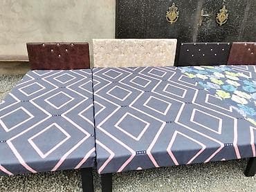 Yeni, Təknəfərlik çarpayı, Azərbaycan lalafo.az -da Yeni, Təknəfərlik çarpayı, Azərbaycan