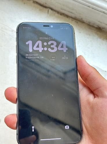 apple notebook: IPhone 11, Qara — 2