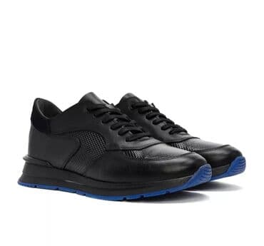 Ayaqqabı Derimod brendi👈 Ölcü (42)👈 Temiz 💯 deri👈 Teze karopkada👈 lalafo.az -da Ayaqqabı Derimod brendi👈 Ölcü (42)👈 Temiz 💯 deri👈 Teze karopkada👈