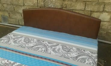 ucuz taxt kravat: Kravat
teze mohkem hazirlari var
taxtadan qupqa bas terefleri koja — 4