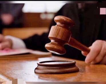 Hüquqi xidmətlər | Miqrasiya xidmətləri, İddia ərizələrinin, şikayətlərin hazırlanması, Müqavilələrin hazırlanması