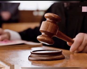 морозильная камера для мороженого бу: Юридические услуги | Регистрация юридических лиц, Подготовка контрактов, Юридические консультации — 1