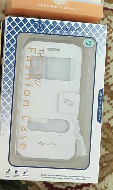 samsung s4 mini ekran: Samsung S 4 ; S 4 mini; S 5 ; S 5 mini üçün qutuda kabrolar. Tezedir — 2