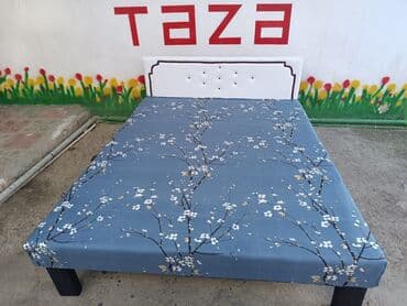 реставрация советской мебели: Taxt ikinəfərlik TƏZƏ Kravatlar✔ Hazirlari Var✔ Rəng Seçimi — 6