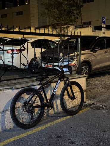 трехколесный велосипед для взрослых в баку: Salam velo göz qabağindadir pul lazim olduqu ucun satilir hecbir — 4