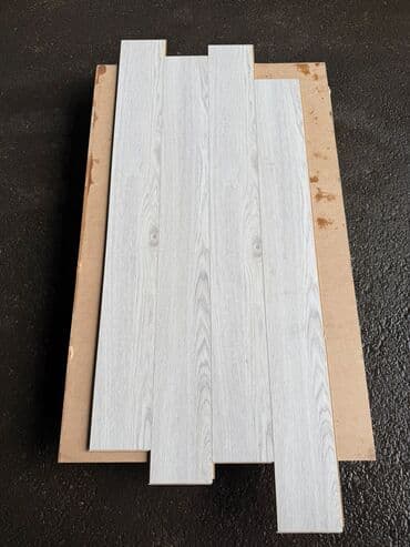 Salam laminatlarimiz 31 32 33 klass olmagala hər rəg secimi var 250 yə — 30