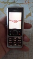 iphone 14 pro en ucuz: Nokia 6300 4G, 2 GB, Düyməli — 4