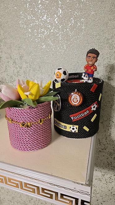 sumqayıtda gul sifarişi: Kicik boy gizli kapilka.sifariw ucun whatsapp🌸metrolara catdirilma 2 — 2