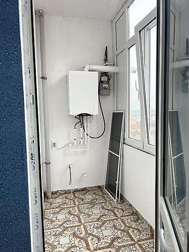 nerimanovda kiraye evler 2020: Salamaleykum Xirdalanda Melekmarketim qabagindaki 5 mertebeli binanin — 10