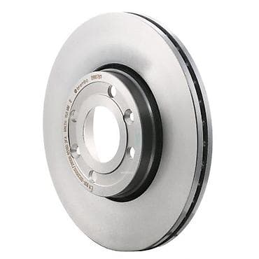 Nissan ücün baraban apornular