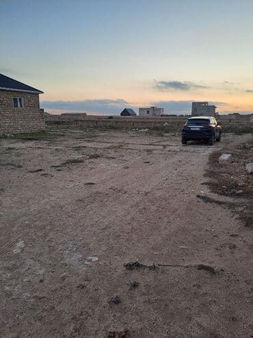 xacmaz torpaq: 12 sot, Bələdiyyə — 2